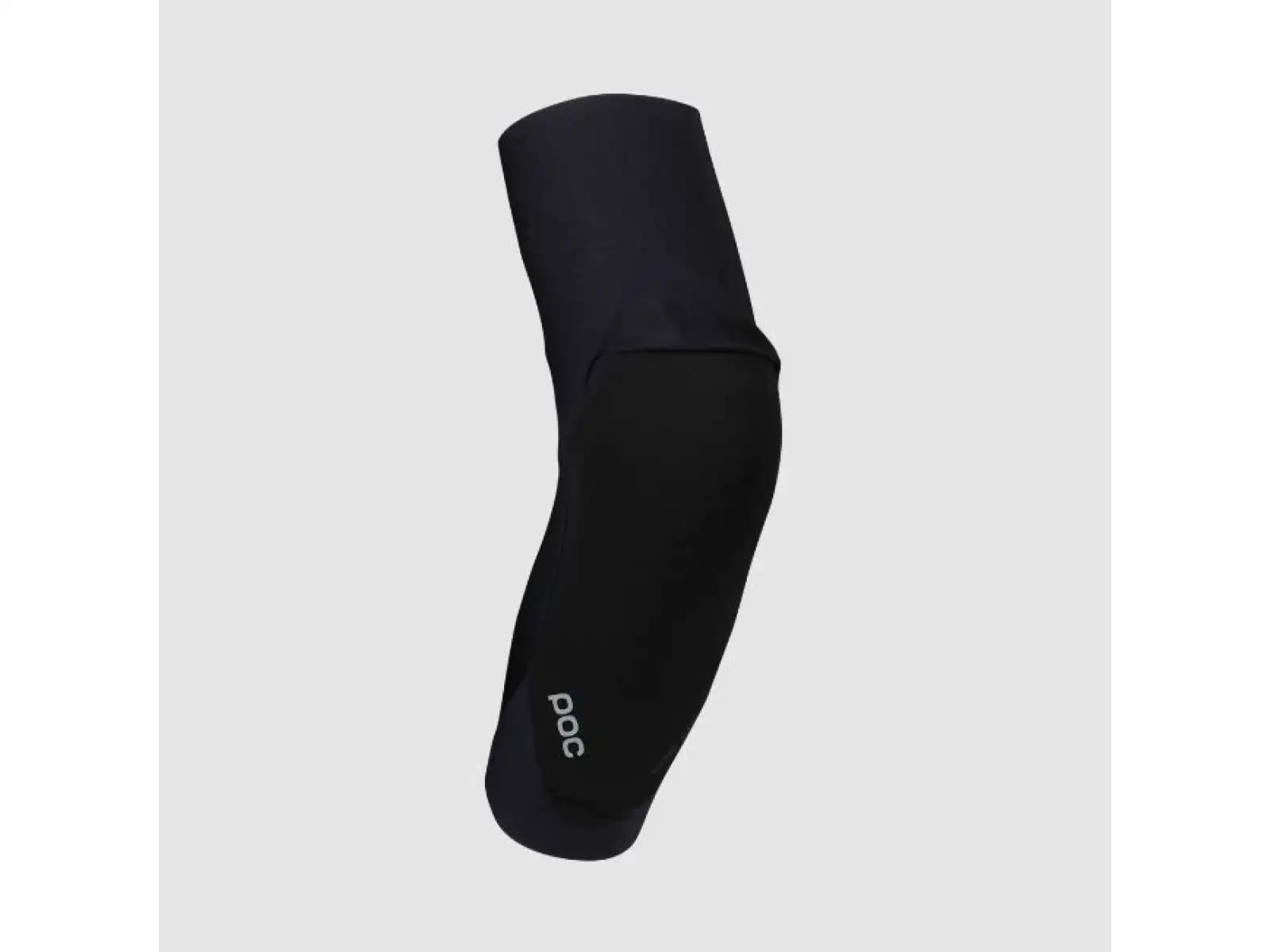 POC VPD Air Flow ochraniacze łokci Uranium Black