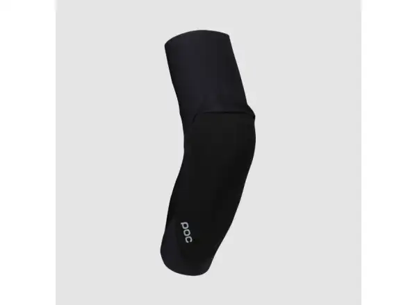 POC VPD Air Flow ochraniacze łokci Uranium Black
