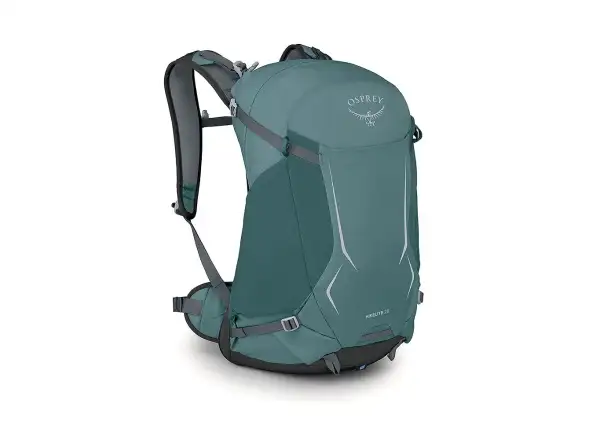 Osprey HIKELITE 32 plecak Cascade blue