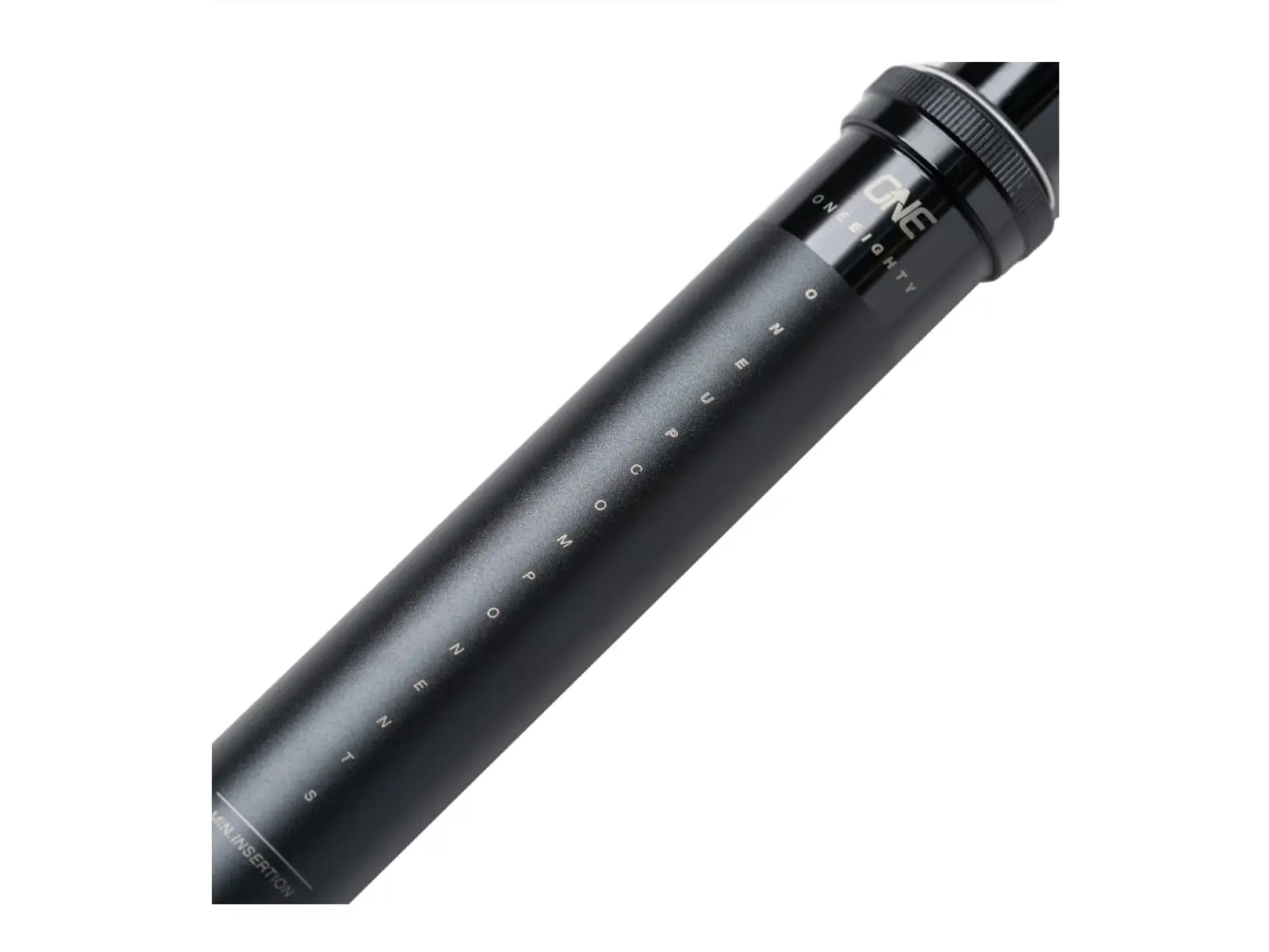 OneUp Dropper post V3 teleskopowa sztyca 30,9 mm