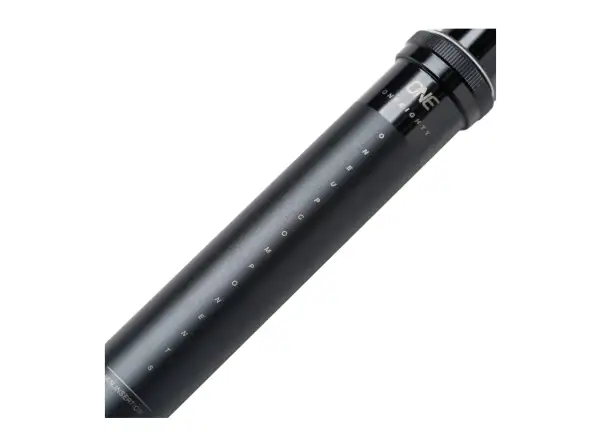 OneUp Dropper post V3 teleskopowa sztyca 30,9 mm