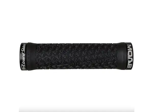 Lizard Skins Moab Lock-On chwyty