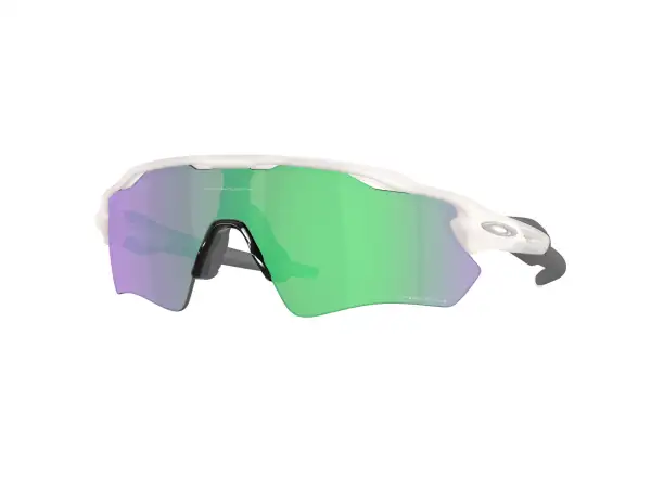 Oakley Radar EV Path okulary Matte Vapor/Prizm Road Jade