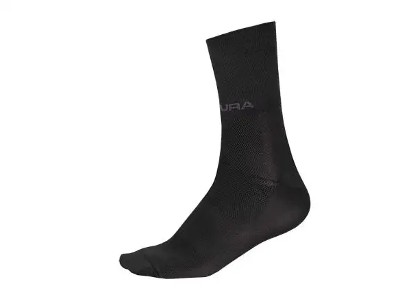 Endura Pro SL II skarpety Black