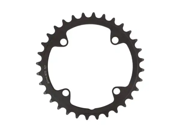 FSA Road Modular BCD90 tarcza rowerowa