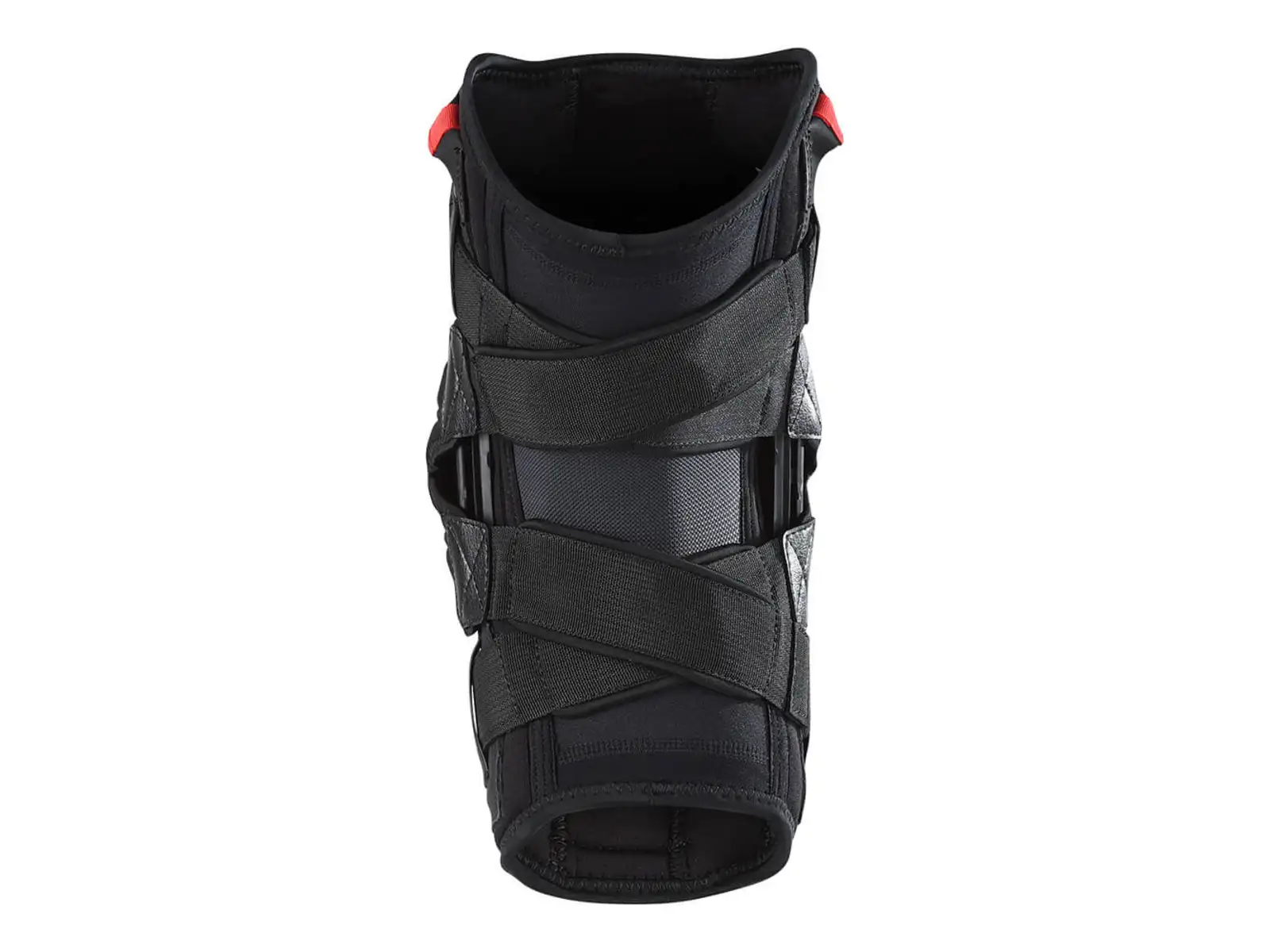 Troy Lee Designs 6400 ochraniacze kolan black