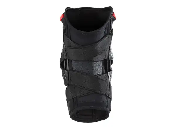 Troy Lee Designs 6400 ochraniacze kolan black