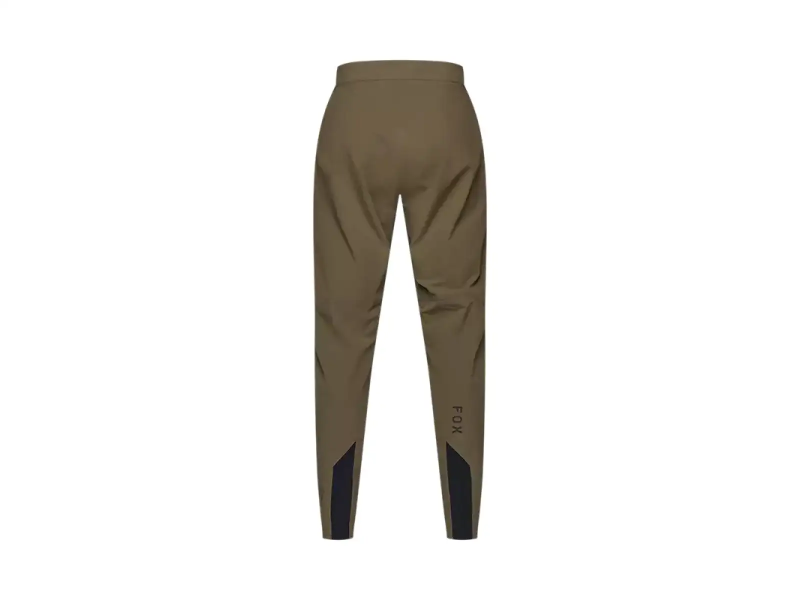 Fox Ranger męskie spodnie Military Green