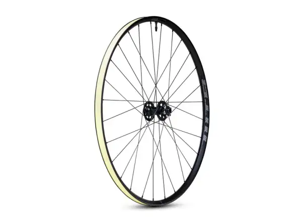 WTB Proterra Light i23 x 700C zaplatane tylne koło bębenek Shimano HG 11 rz.