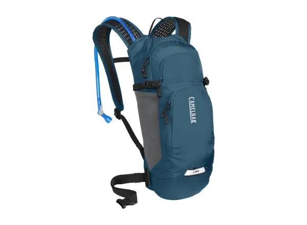 Camelbak Lobo 9 plecak Moroccan Blue/Black