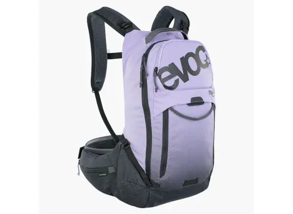 Evoc Trail Pro 16 plecak 16 l Kolorowy