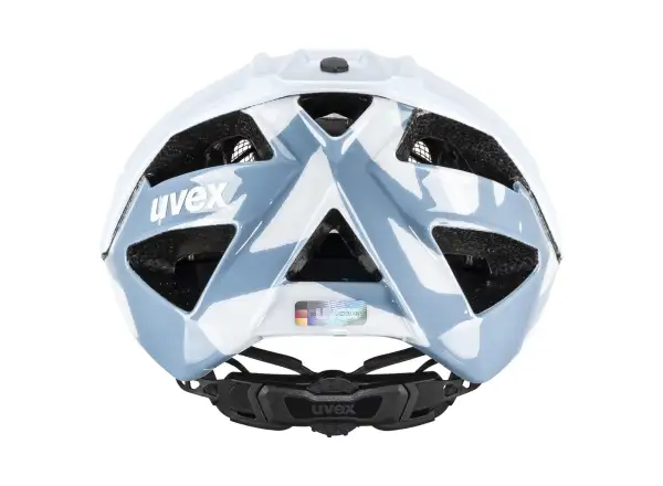 Uvex Quatro MTB kask Cloud Camo