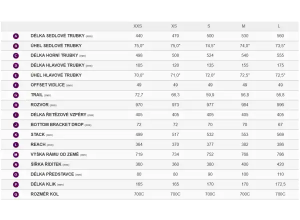 Liv EnviLiv Advanced 2 damski rower szosowy Sangria