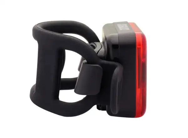 One Bikeparts R.Light 50 lampka black/grey