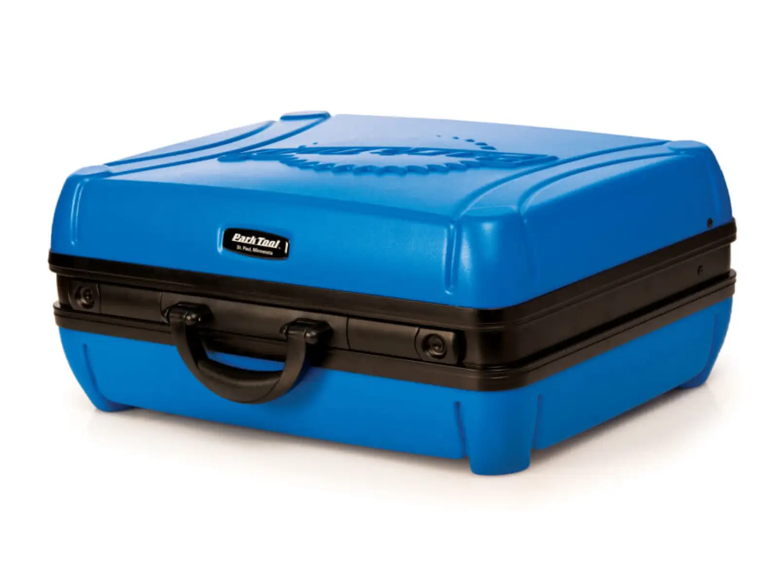 Park Tool BX-2-2 serwisowa walizka bez narzędzi