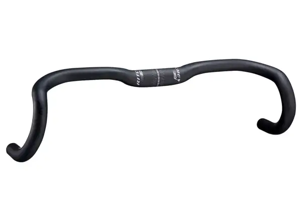 Ritchey WCS Ergomax 40 kierownica