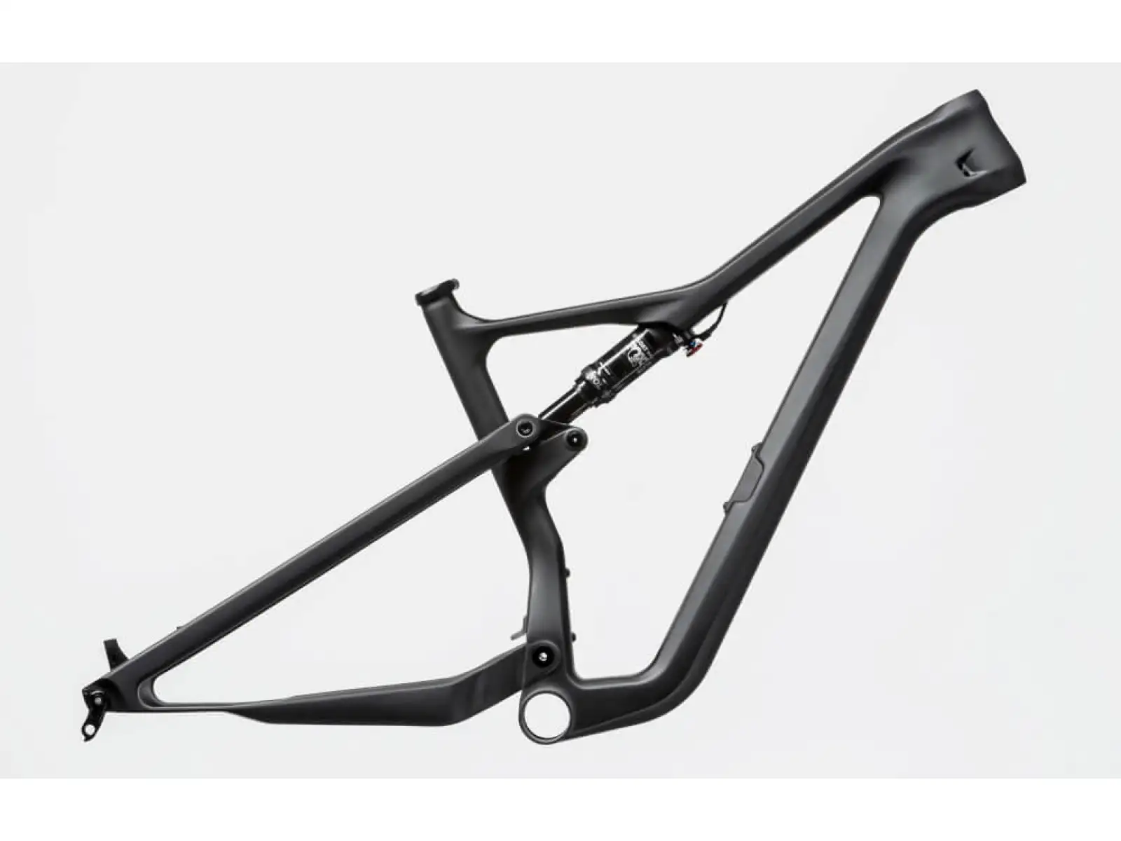 Cannondale Scalpel Carbon SE 2 rower górski Bio Lime