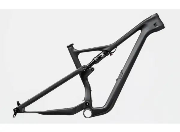 Cannondale Scalpel Carbon SE 2 rower górski Bio Lime