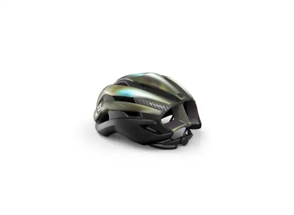 MET Trenta 3K Carbon MIPS kask Tadej Pogačar Edition II
