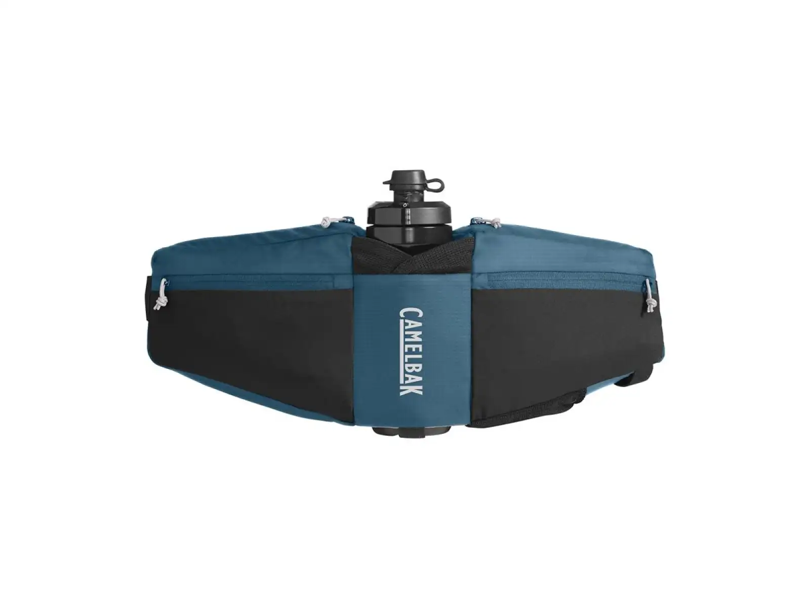 Camelbak Podium Flow nerka 4 l Moroccan Blue
