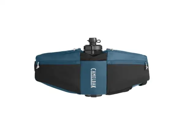 Camelbak Podium Flow nerka 4 l Moroccan Blue