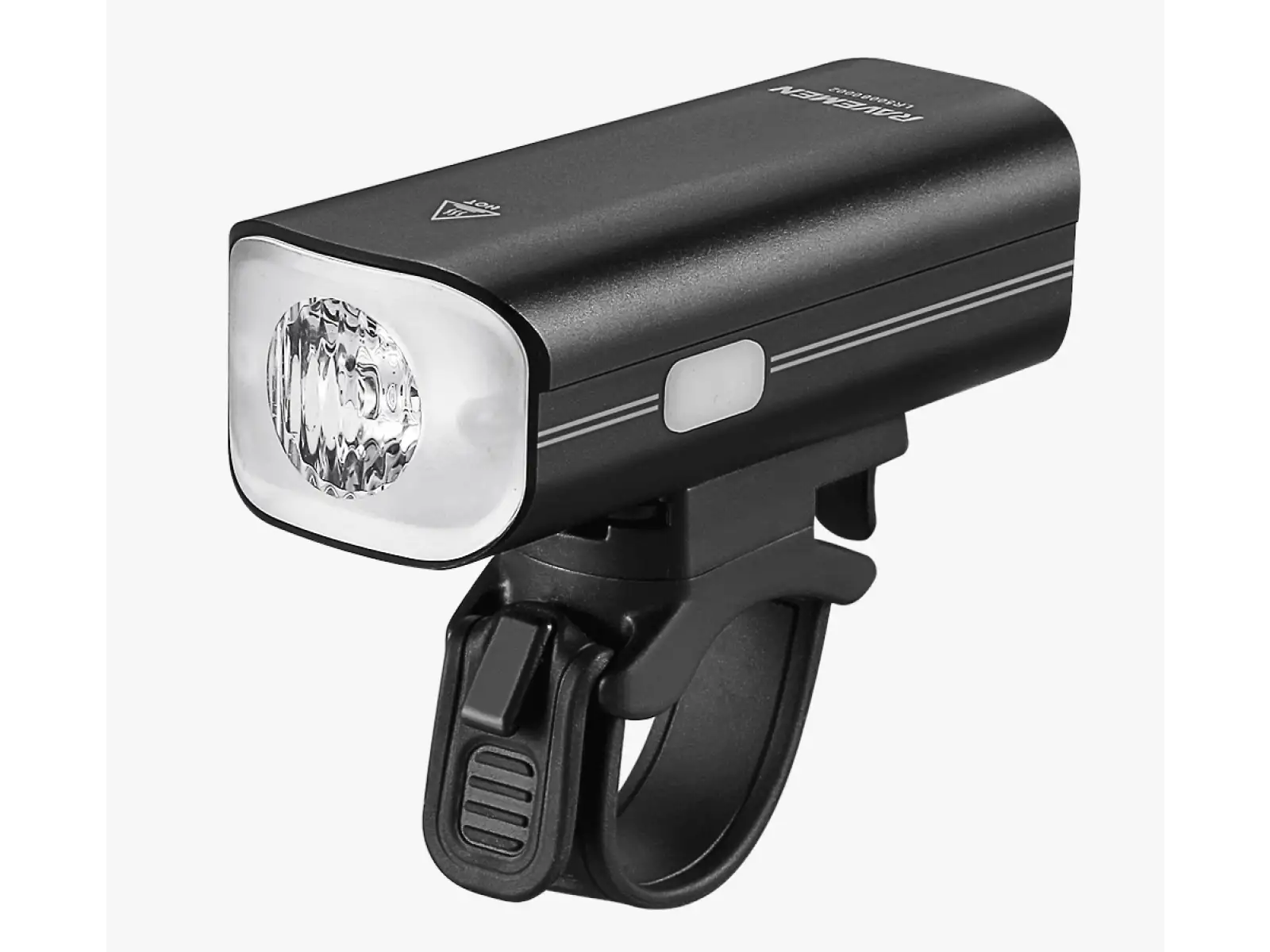 Ravemen LR800P przednie światło