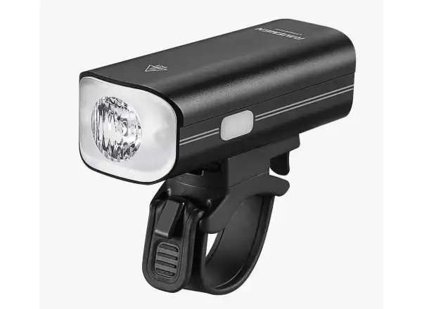 Ravemen LR800P przednie światło
