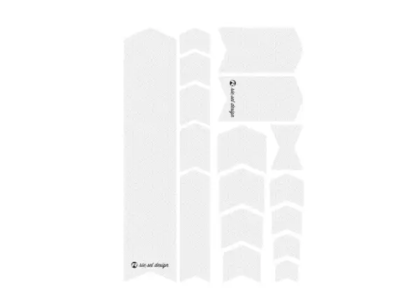 Rie:sel Design Frame folia na ramie guard clear