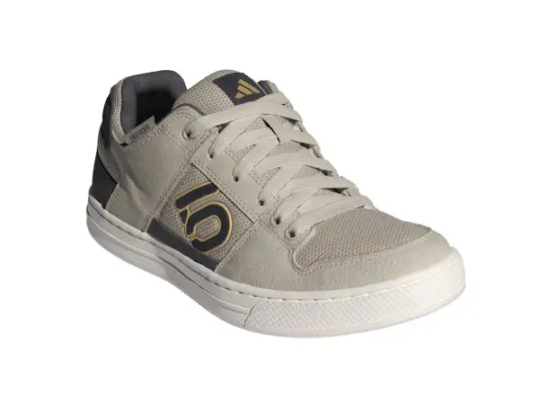 Five Ten Freerider męskie buty Put Grey/Carbon Oat
