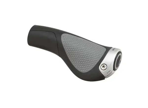 ergonomiczne chwyty Ergon GP1