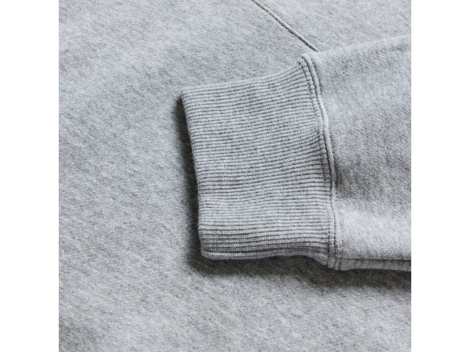 Troy Lee Designs Happy Dayz Racing męska bluza Gray heather