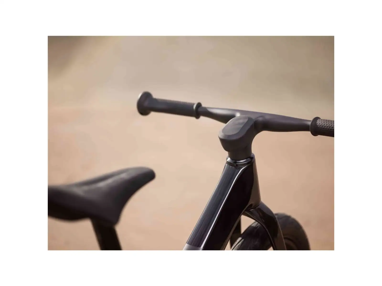 Giant PRE RCARBON PUSH BIKE rowerek biegowy dziecięcy
