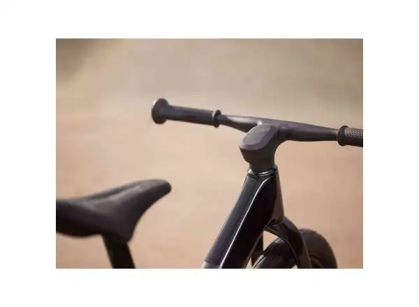 Giant PRE RCARBON PUSH BIKE rowerek biegowy dziecięcy