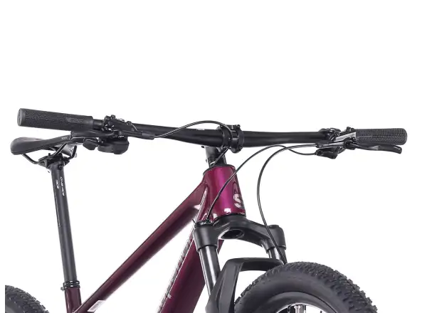 Superior XP 9.2 Gloss Purple 