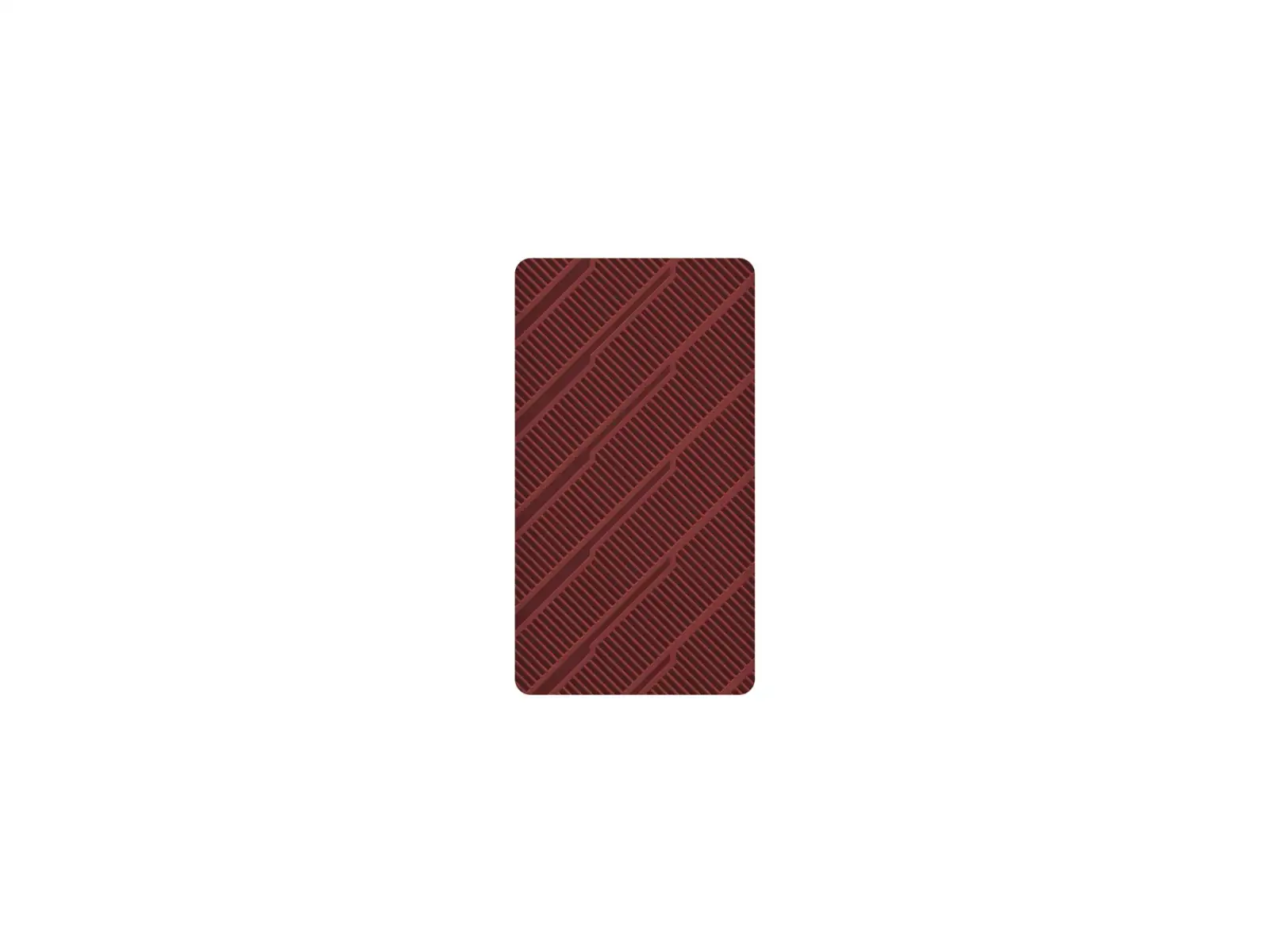 Ergon BT Allroad owijka Merlot Red