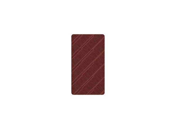 Ergon BT Allroad owijka Merlot Red