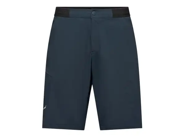 Salewa Pedroc 4 Durastretch męskie spodenki Blueberry
