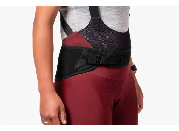 Apidura Expedition Waist Belt pas biodrowy z kieszeniami