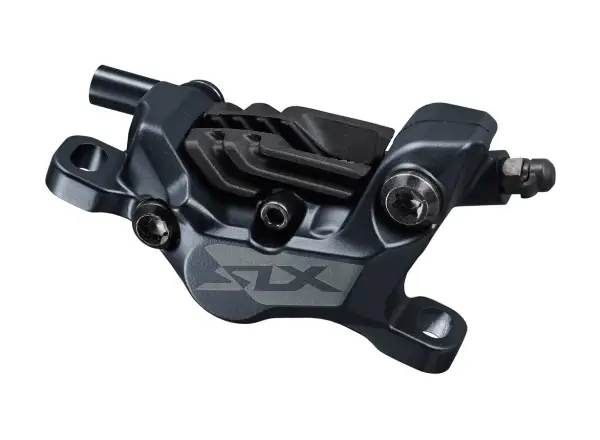 Shimano SLX BR-M7120 zacisk hamulcowy - klocki N03A