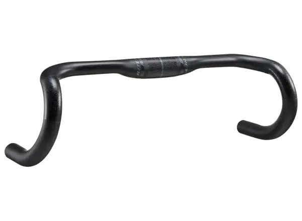 Ritchey WCS Streem Internal Routing kierownica szosowa