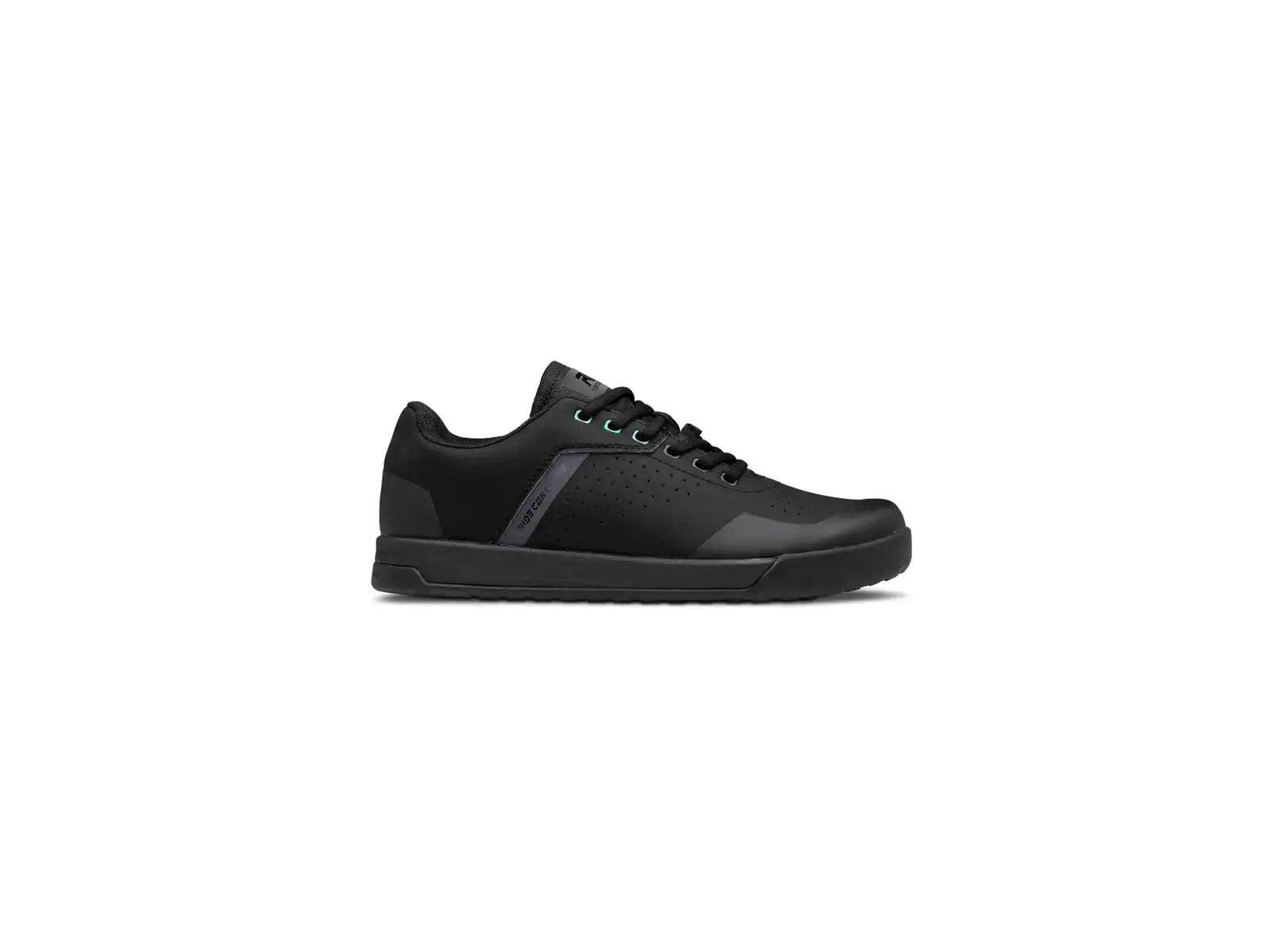 Ride Concepts Hellion Elite męskie buty czarna