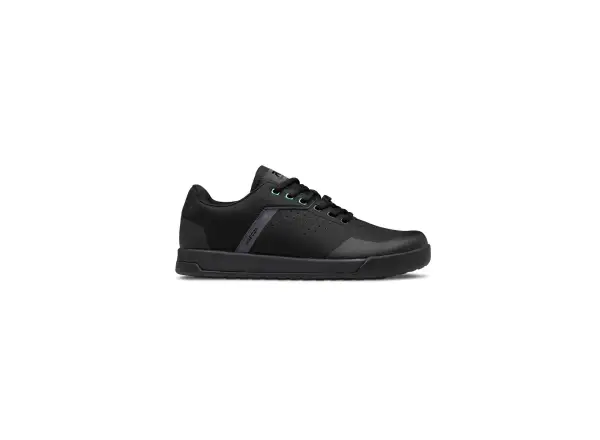 Ride Concepts Hellion Elite męskie buty czarna