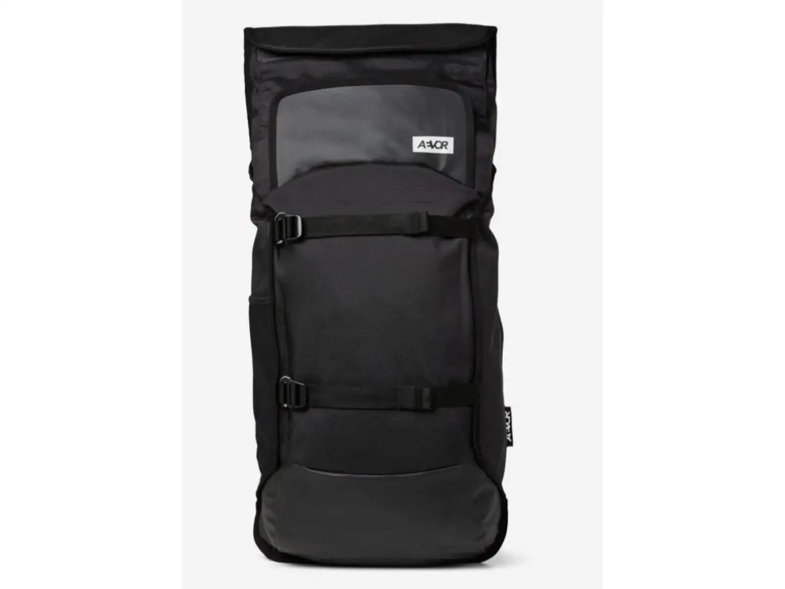 Aevor Trip Pack Proof plecak 33 l Proof Black