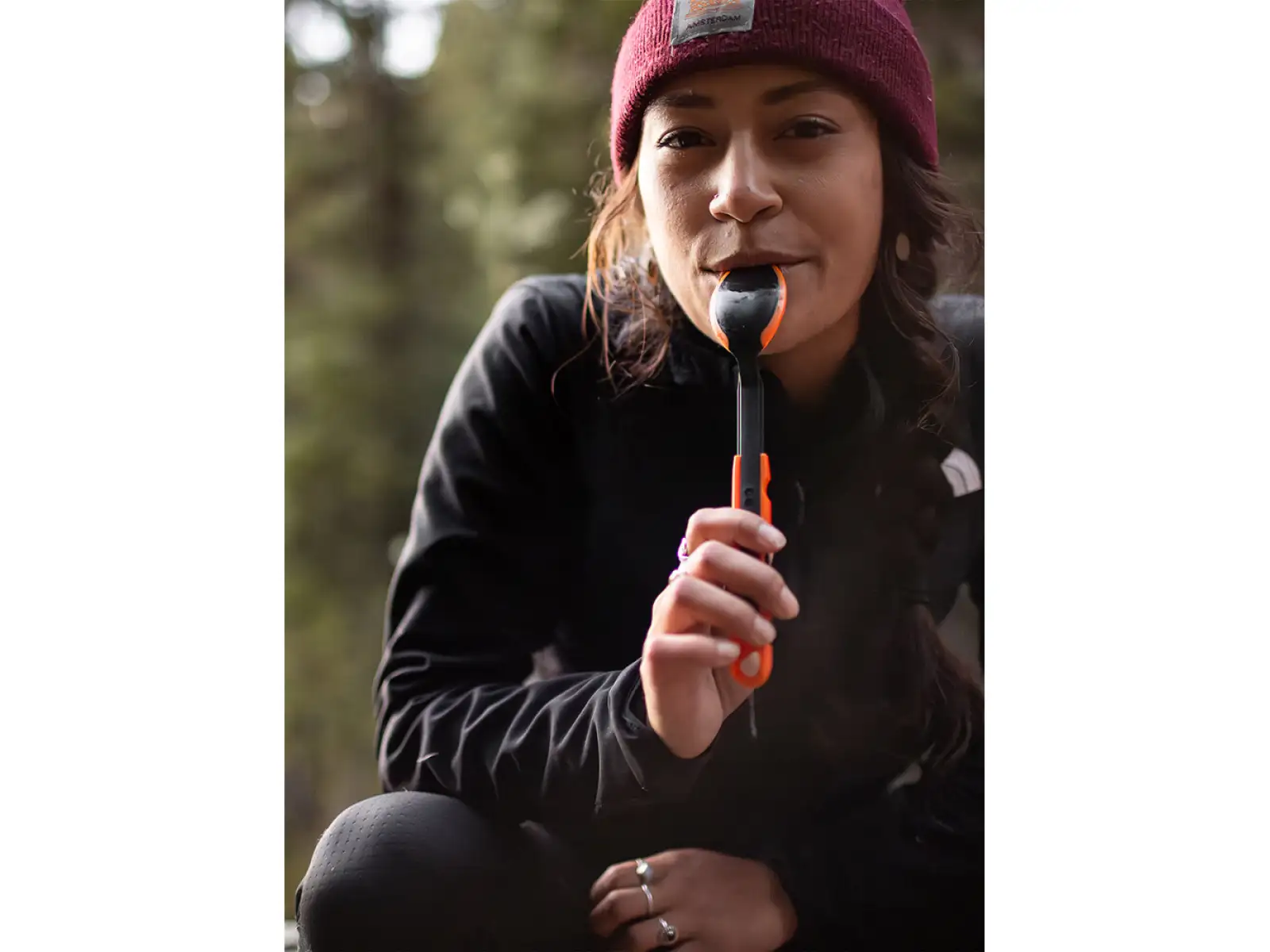 JetBoil TrailSpoon Łyżka