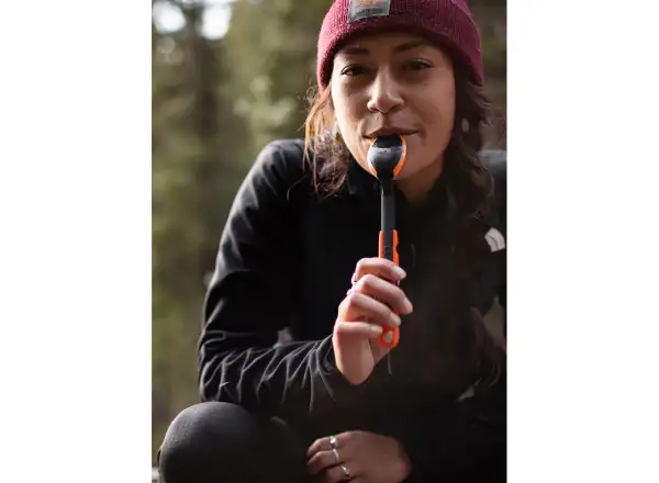 JetBoil TrailSpoon Łyżka