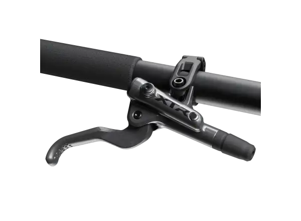 Shimano XTR BL-M9200 dźwignia hamulca prawa
