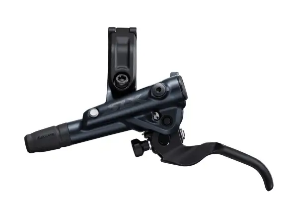 Shimano SLX BL-M7100 hydrauliczna dźwignia hamulca lewa