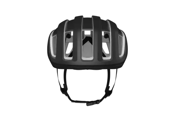 POC Cytal kask rowerowy Uranium Black Matt/Hydrogen White Matt