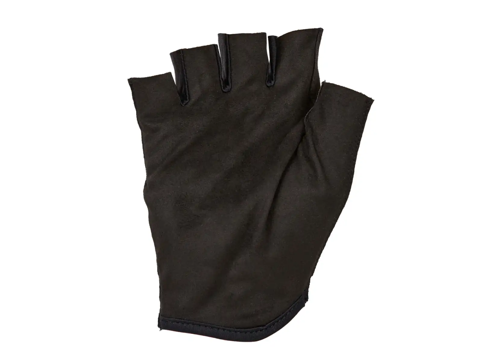 Silvini Sarca męskie rękawice black/charcoal
