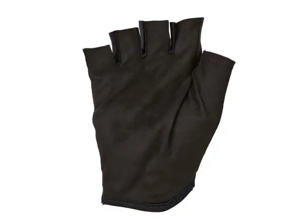 Silvini Sarca męskie rękawice black/charcoal